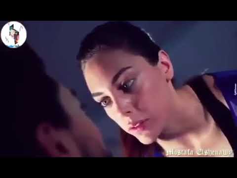 مش لاقى كلمه اوصف بيها حبى ليكى بحبببببببببببببببببببببك حاله واتس اب