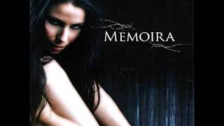 Watch Memoira Incurable video