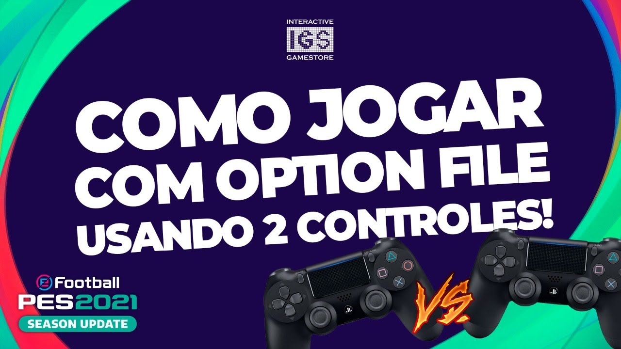 Jogos PSP - Interactive Gamestore