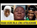 HAAA FOLASHADE ABURO IYA MOHBAD HAS REVEALED MANY SECRETS OOO E WA GBO VIRAL TRENDING YORUBALA HAAA FOLASHADE ABURO IYA MOHBAD HAS REVEALED MANY SECRETS OOO E WA GBO VIRAL TRENDING YORUBALA