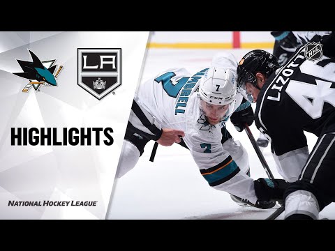 Hockey Fight History on X: Rookie defenseman Barry Beck scored his first  career hat trick and added an assist in a 5-1 Colorado Rockies' win over  the Minnesota North Stars. Beck set