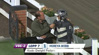LOPP 7 Intervju 2026 10 05