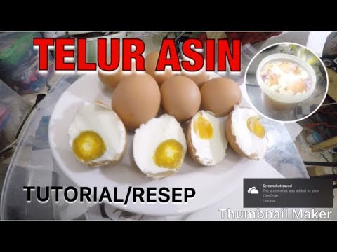 resep-telur-ayam-asin