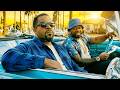 Ice Cube 50 Cent Check It Out Ft Snoop Dogg Xzibit 2026 Ice Cube 50 Cent Check It Out Ft Snoop Dogg Xzibit 2026