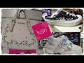 🔴KARI/🛍БОЛЬШАЯ РАСПРОДАЖА‼/НОВИНКИ👠 /СУМКИ👜/