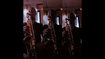 He Has Taken My Sorrows Away By Didisax Sax Cover Music Gospelmusic Viralshort 
