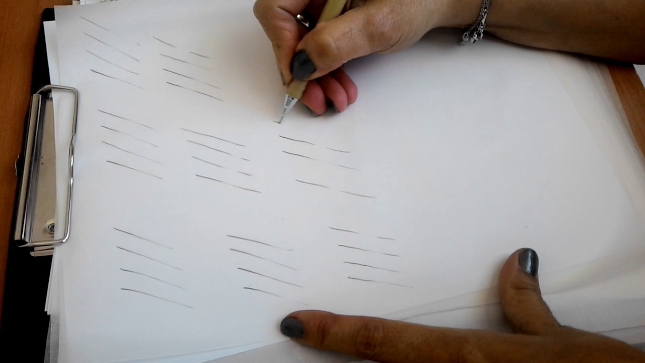 Temel Sanat Eğitimi Nokta Çalışması Temel Sanat Eğitimi Nokta Çalışması