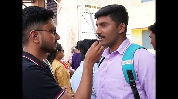 আমি আর্মিতে job করি 🔥💂🏻#HS2025 #HS2025English #HigherSecondaryEnglishExam