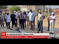 ADUT SALVA KIIR'S FOUNDATION INTENSIFIES MEDICAL SUPPORT TO THE NEEDY
