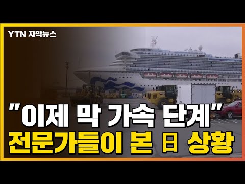 3금융권대출