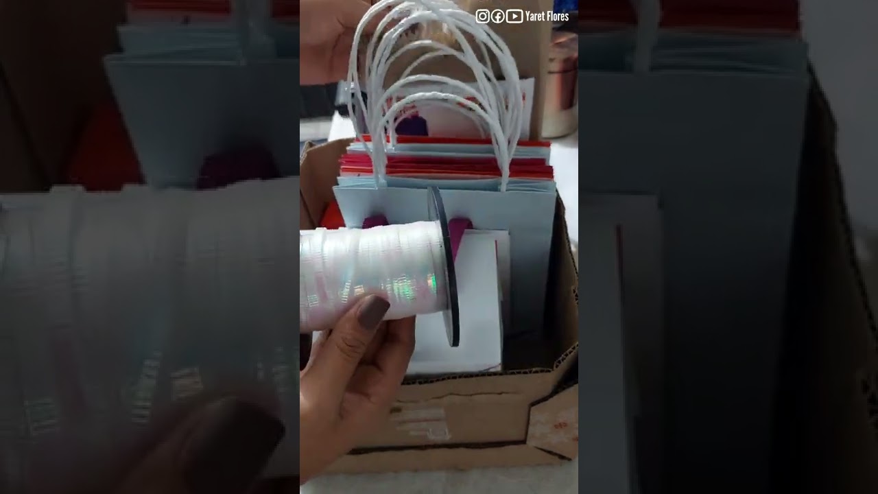 emprender desde casa parte 1