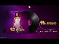 Keysha  ni wewe official music audio