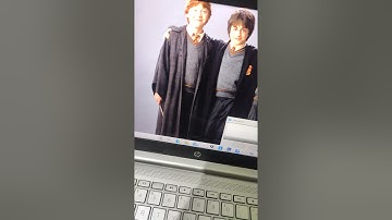 Computer science ll basic 256 ll graphic Output ll