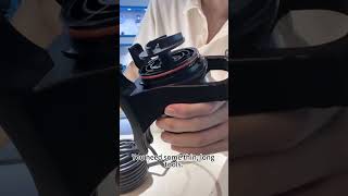 PE-1800 Pond Pump Unpacking, Disassembly, Maintenance and Assembly Tutorial(2) #pondpump #oyowater
