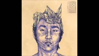 Daisuke Tanabe - Yo
