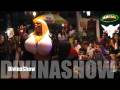 Divina Show artiste transformiste  Lolo Ferrari