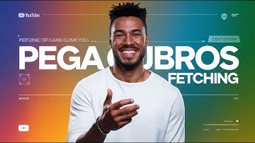 Fetch records in Pega | Pega OBJIBROS Fetching | Pega Training