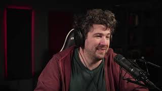 Cursed Database Programing  | Rust | HTML | VIM | PAIN
