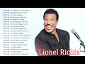 Lionel Richie, Phil Colins ,Michael Bolton , Billy Joel ...Greatest hits - Best Soft Rock nonstop