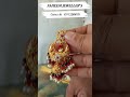 Silver bridal jewellery #viral #shortvideo #shortfeed #explore #shorts #short