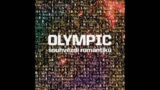 Olympic   Život je vzácný dar 2015