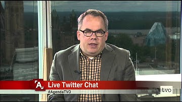 Secrecy and the Limits of Transparency