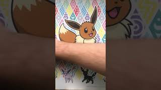 Marnie’s Grimmsnarl IS A THREAT #pokemon #pokemonswordshield #grimmsnarl #marnie #tcg Marnie’s Grimmsnarl IS A THREAT #pokemon #pokemonswordshield #grimmsnarl #marnie #tcg