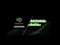 Seagate Enterprise Data Storage Webinar (9/10/2020)