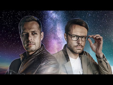 ВЫ ТОЧНО ЗАЛИПНИТЕ НА ЭТОТ СЕРИАЛ! ДА ЕЩЕ И С УДОВОЛЬСТВИЕМ! РЫЦАРЬ НАШЕГО ВРЕМЕНИ. 3-4 СЕРИИ