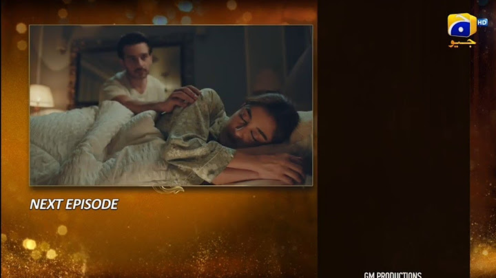 New Promo Of Sun Mere Dil Episode 23 | Sun Mere Dil Episode 23 teaser | Sun Mere Dil Episode 23