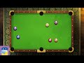 Adventure escape mysteries  clue pool table puzzle solution  chapter 1 by haiku games