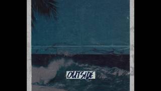 Cam Wallace - Outside (Prod. Cam Wallace)