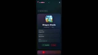 Dragon Mania Legends 2026 - How to Get Free Gems & Gold with Mod APK (iOS & Android) screenshot 1