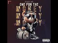 Wizzy Mp One For The Money Official Music Audio Wizzy Mp One For The Money Official Music Audio