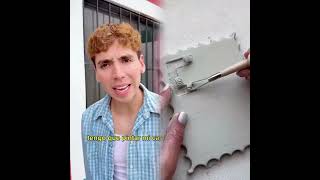 This Is So Funny I Couldnt Stop Laughing  funny doddlersoftiktok funnys duet