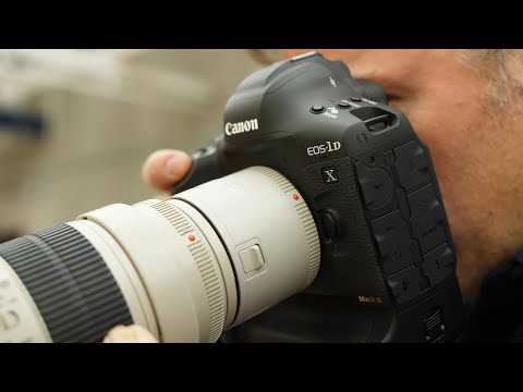 canon-eos-1dx-mark-iii-hands-on-preview