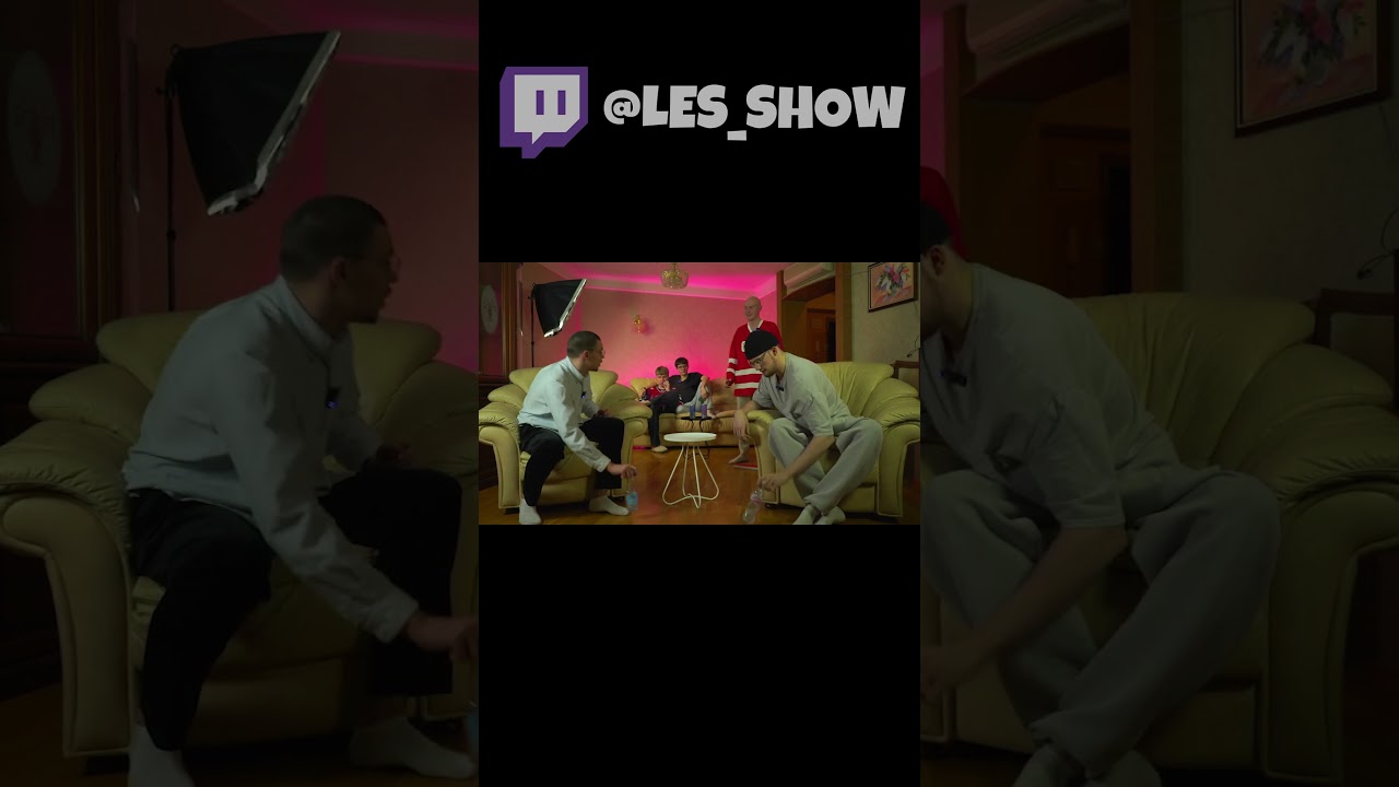 ТРЭНД 2024 - BOTTLE FLIP CHALLENGE 