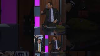 The bit is on life support until further notice #nfl #ravens