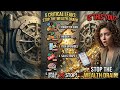 5 Hidden "Micro-Leaks" Draining Your Wealth (Stop the Vampire Habits!)