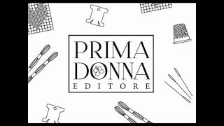 NOVITA' 2020 - SCHEMI INEDITI - I POCKET DEL PUNTO CROCE