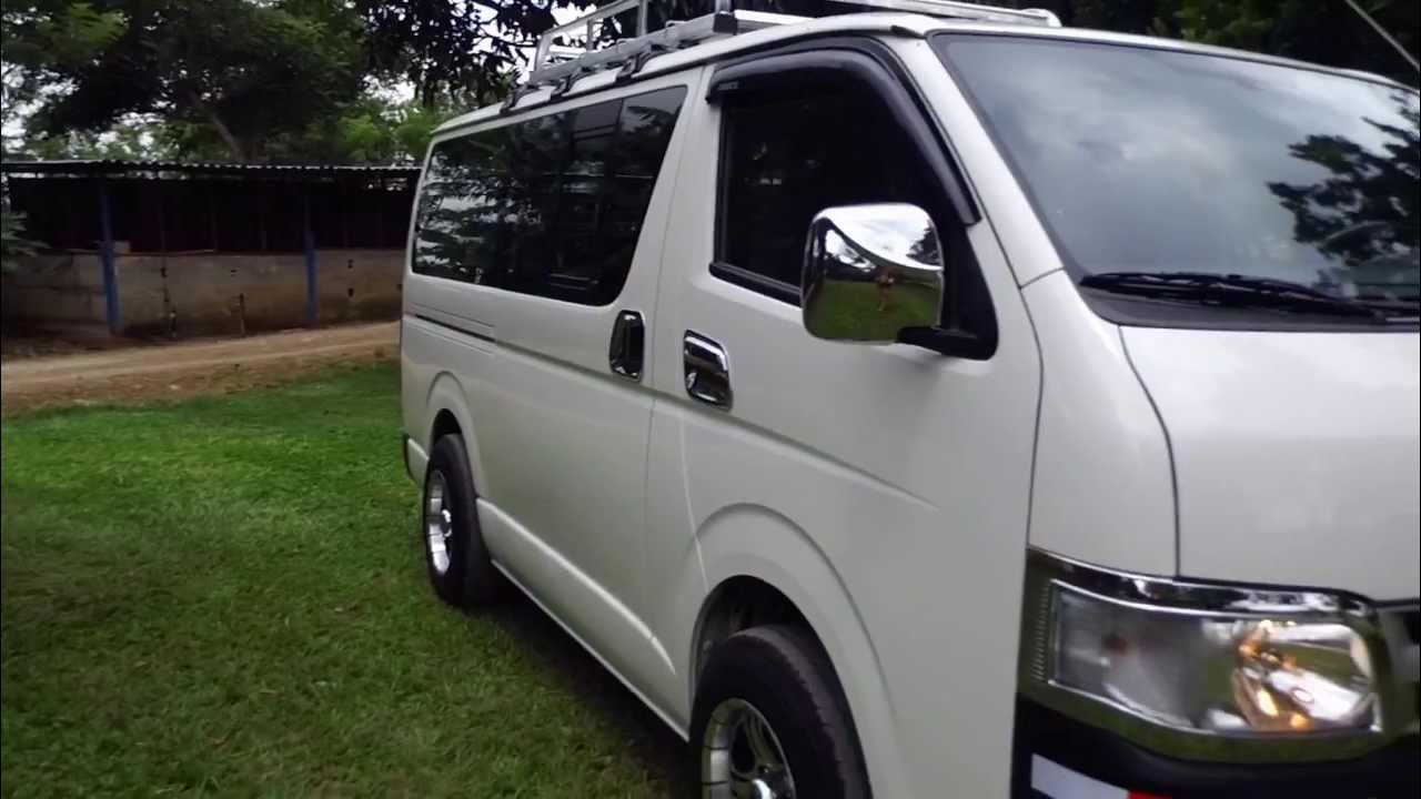 Toyota hiace 1985. Toyota hiace h70. Тойота хайс 2013. Тойота хайс видео. Тойота хайс видео.