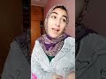 ملي ماماك كتسولك شحال جبتي في نتيجة 🤣🤣 #funny #مقاطع_مضحكة #malikattiktok #مليكة_تيكتوك #shorts #ضحك