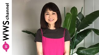 辛島美登里が僕らのポプコンエイジ・オンライン 2020に向けて語る！