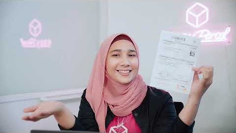 [Tutorial] How to Use AWB Branding in EasyParcel | Boost Sales Effortlessly! 🚀📦