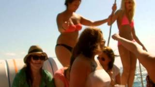 Party Schlager Sommer Hit Mallorca