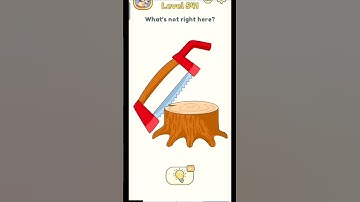 Complete the task in DOP 2 level 541 and show your skills!