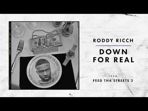 roddy-ricch---down-for-real