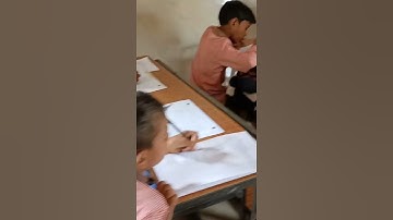 NAT Exam class 4 & 5 #shortsvideo #education #nipun_bharat #shortsviral #shortsfeed #shorts