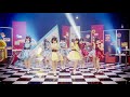 Country Girls - Boogie Woogie LOVE (Dance Shot Ver.)