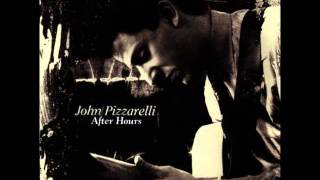 Vignette de la vidéo "John Pizzarelli - Coquette"